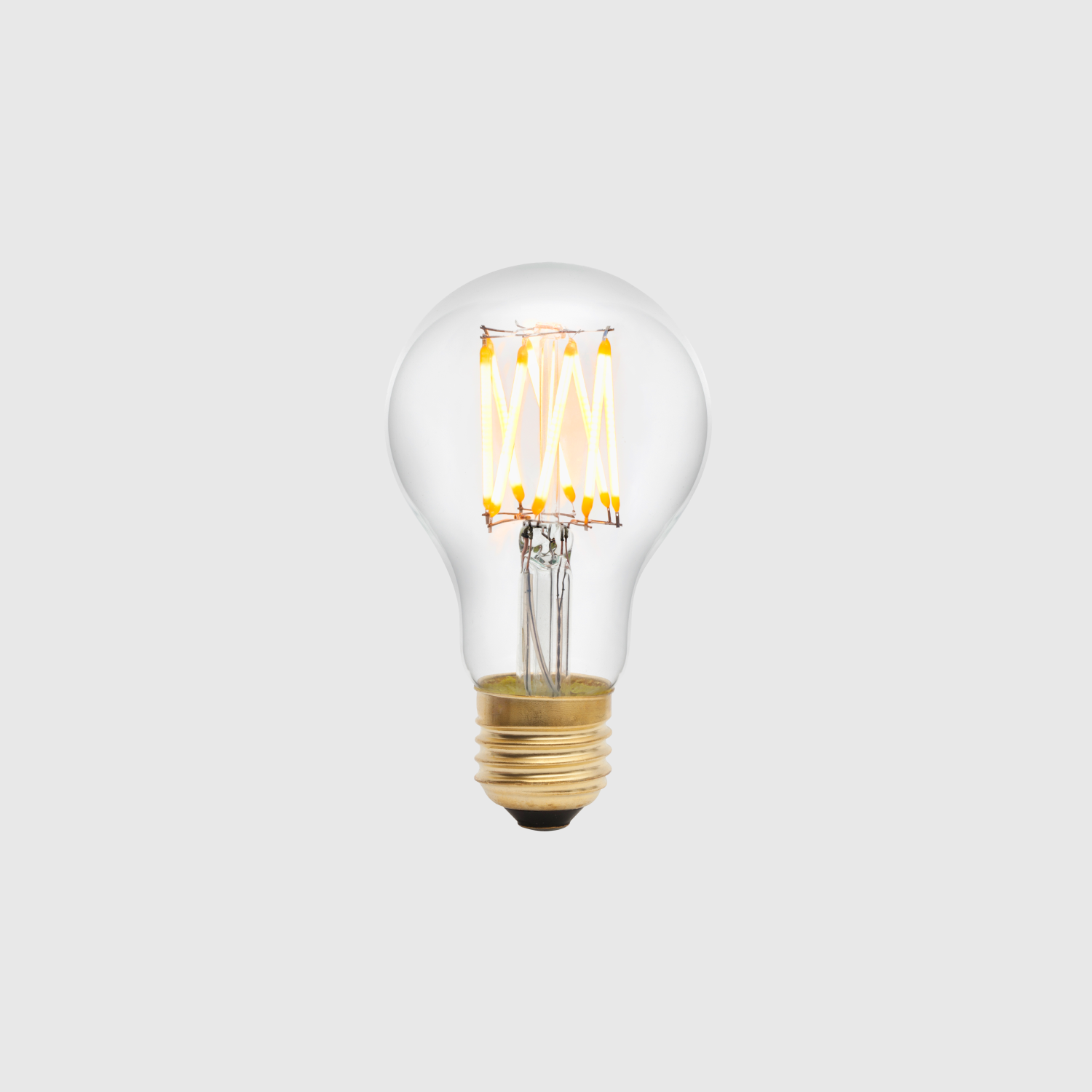 Tala Globe E27 LED
