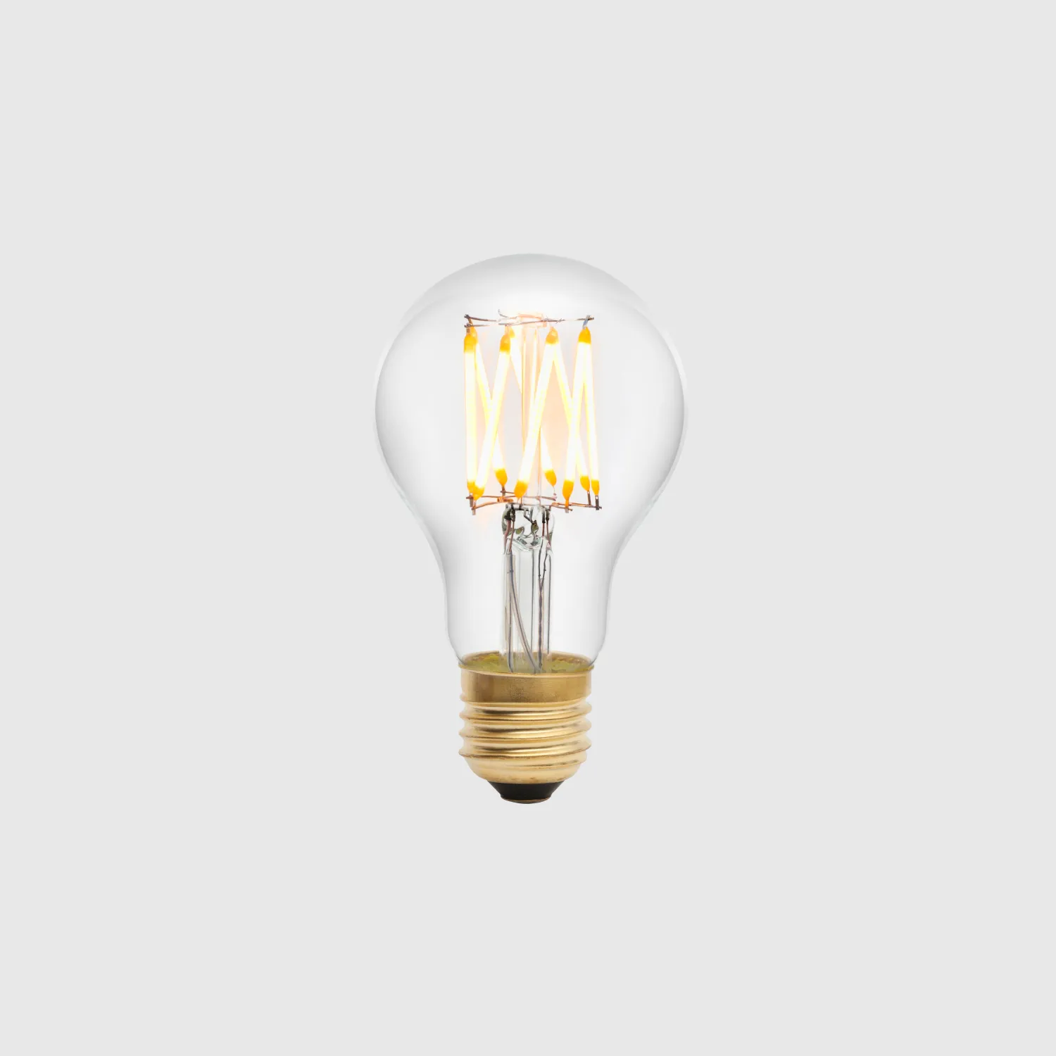 Tala Globe E27 LED