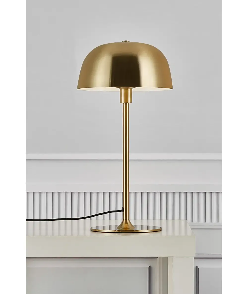 Nordlux Cera Bordlampe
