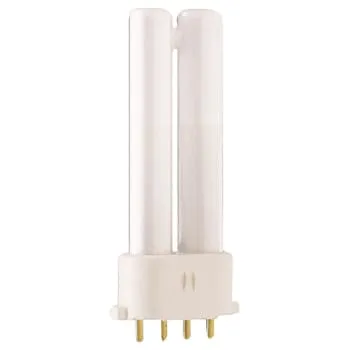 Philips Master PL-S 4P 2G7 5W 827