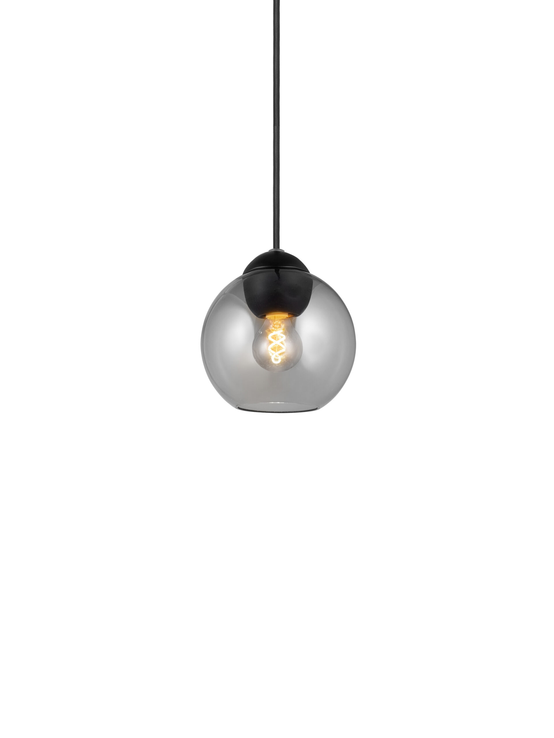 Halo Design Bubbles Pendel