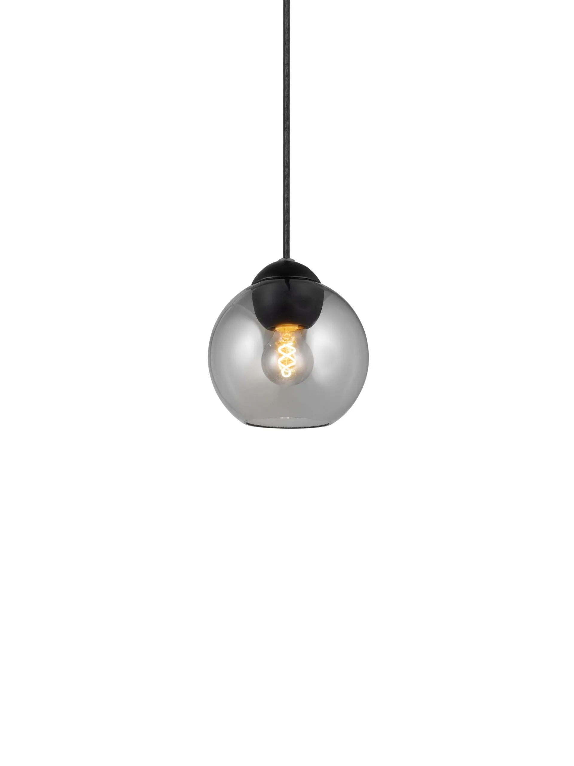 Halo Design Bubbles Pendel