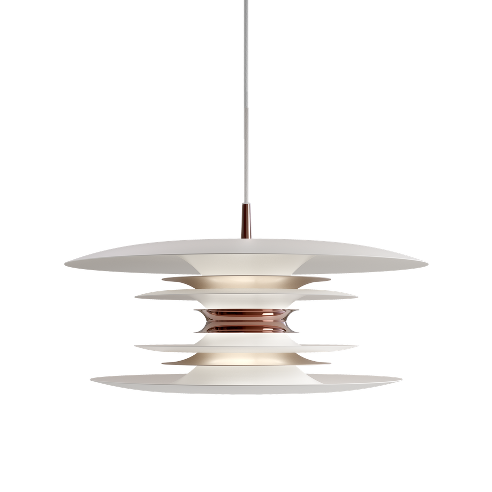 Belid Diablo Pendel Ø500