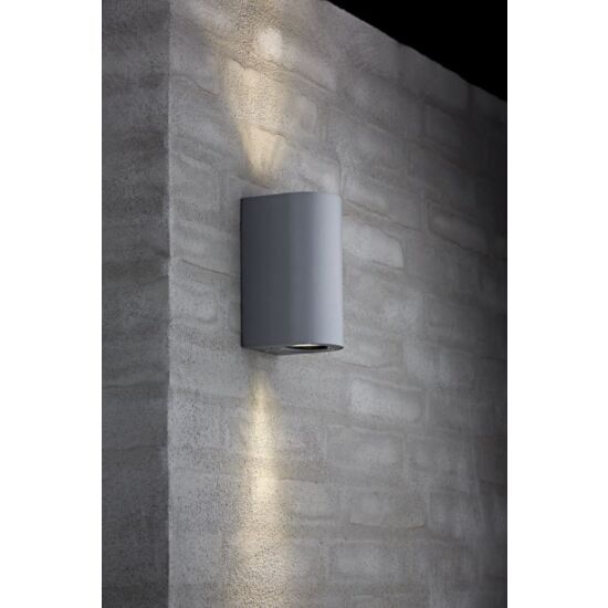 Nordlux Canto Maxi2 Væglampe