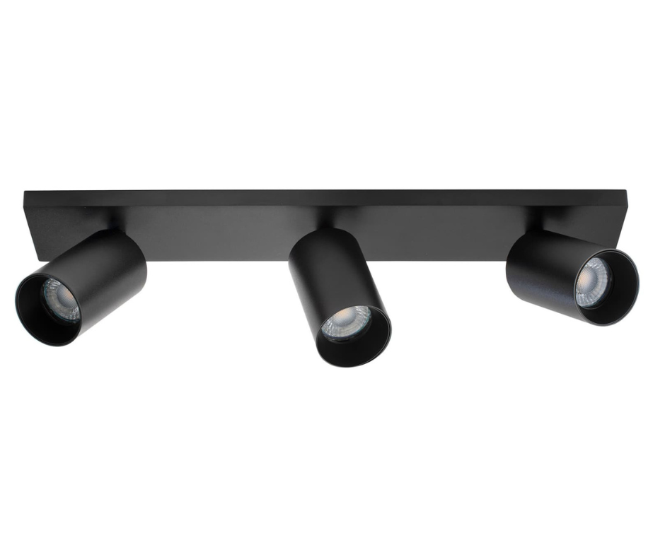 Antidark SpotOn3 Spot 