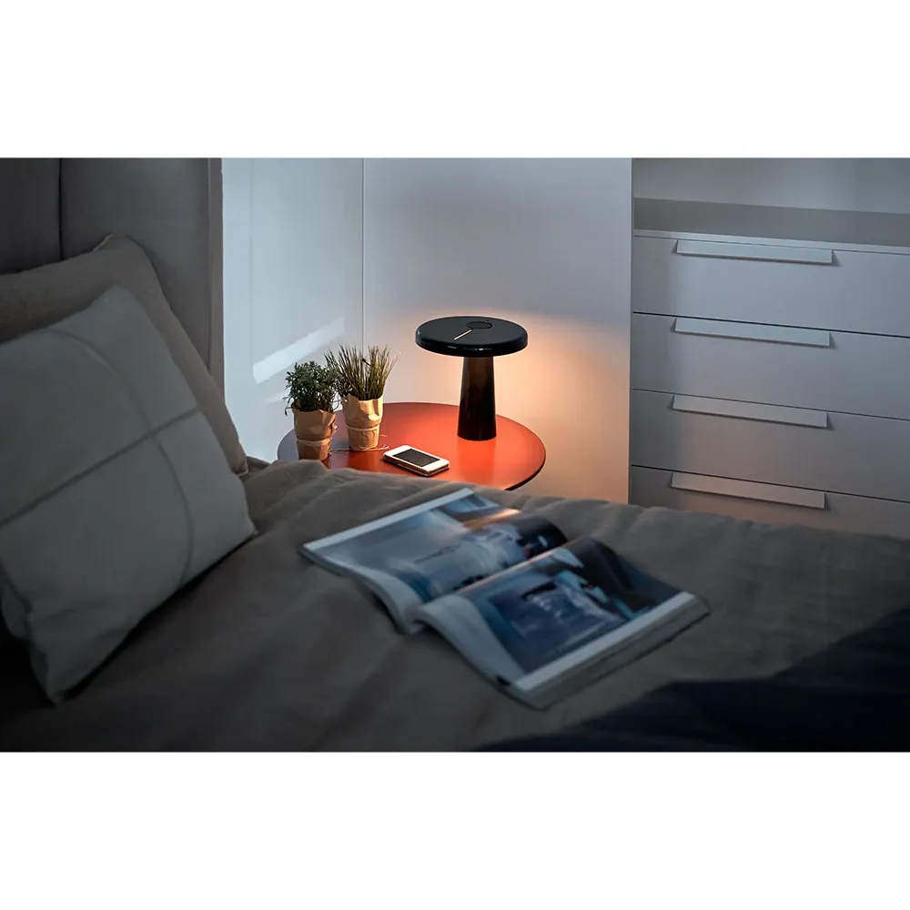 Martinelli Luce Hoop Bordlampe