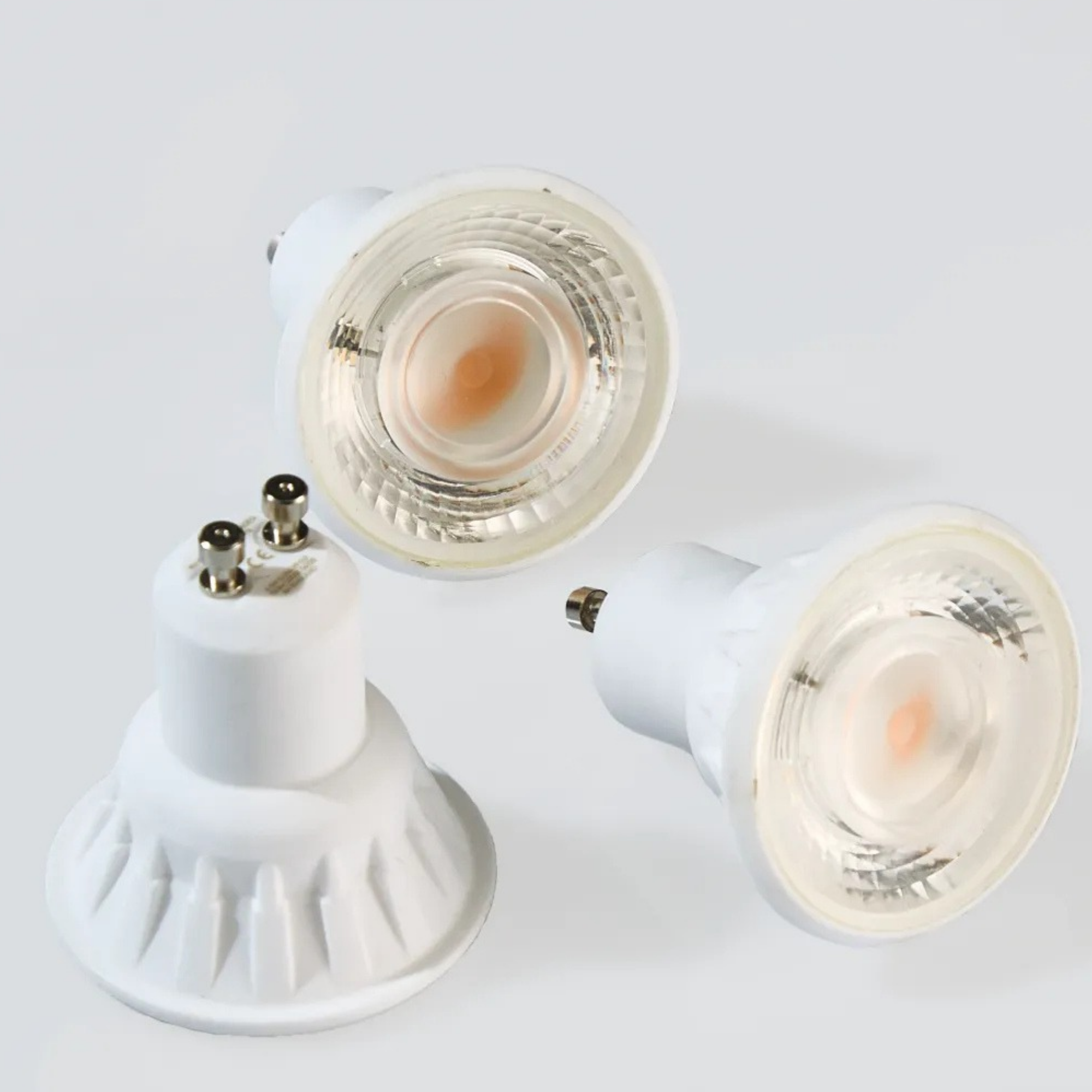 Tala GU10 LED