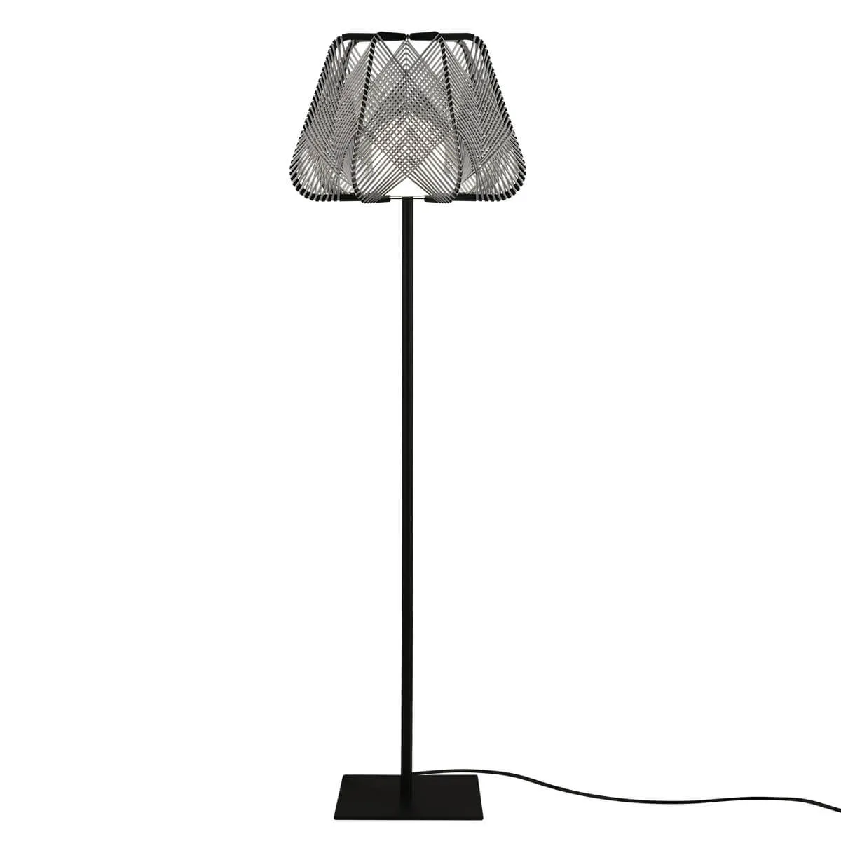 Olé Onna Gulvlampe