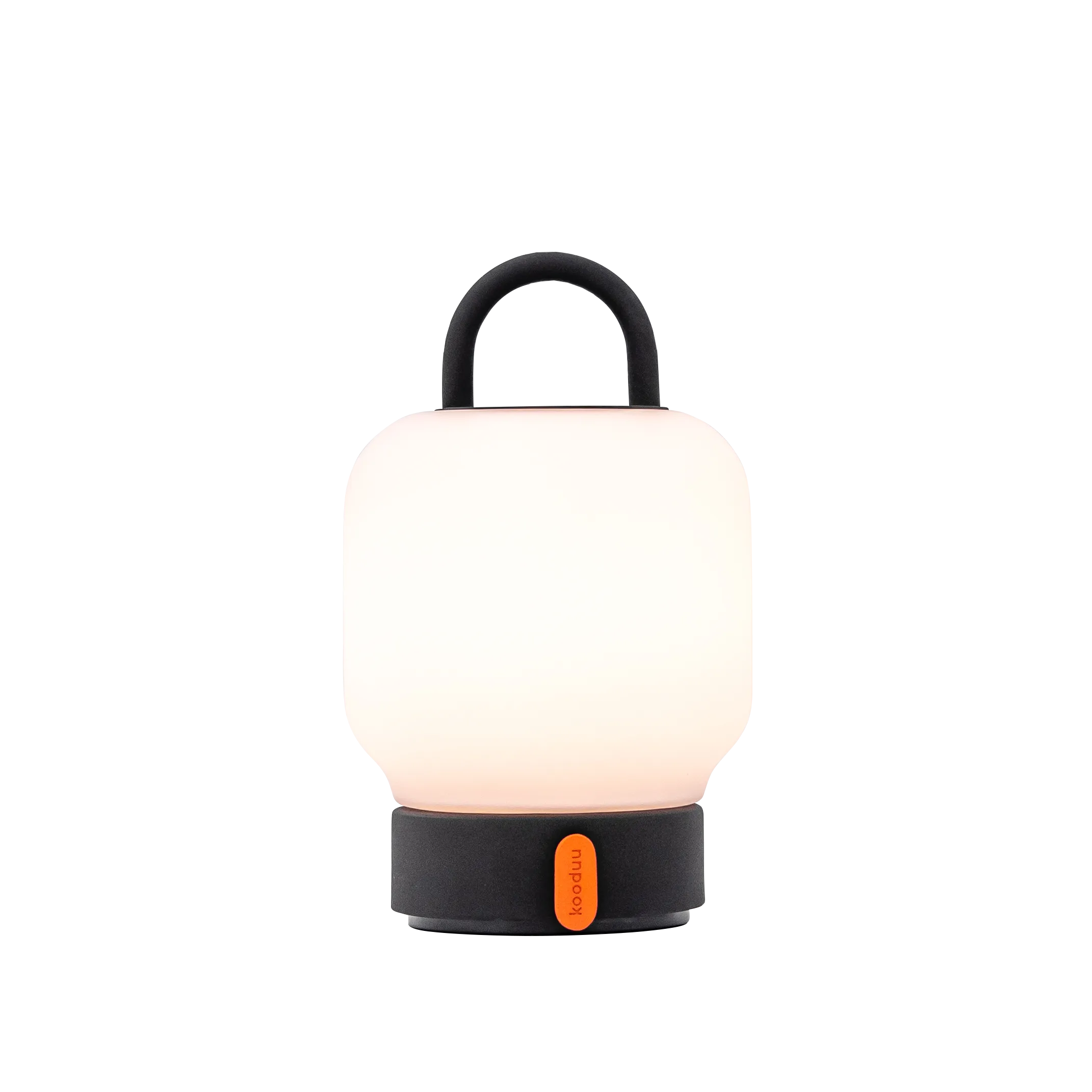 Kooduu Loome Batterilampe