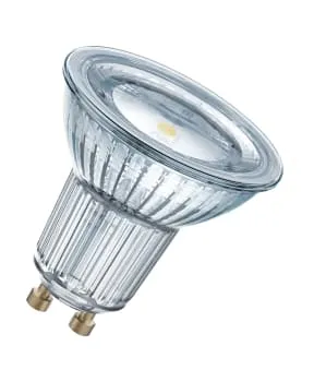 Osram Parathom LED 6,9W 840