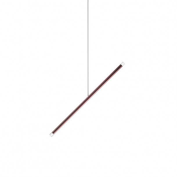 Lodes A Tube Loft Pendel