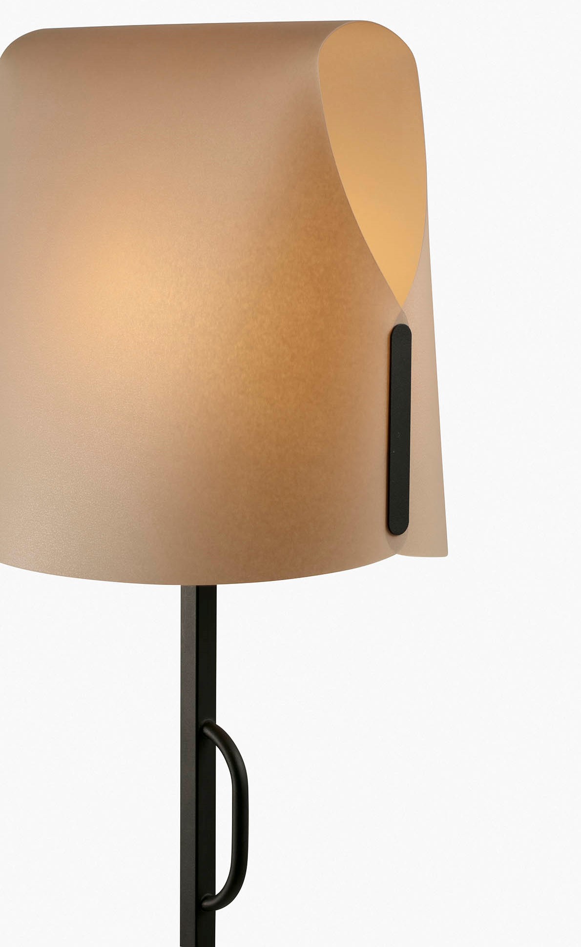 Faro Luang Gulvlampe