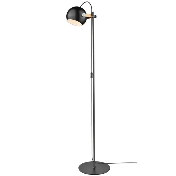 Halo Design DC Gulvlampe