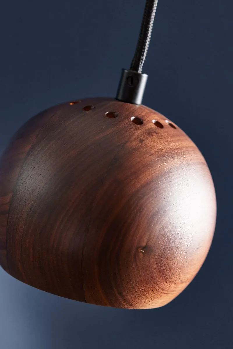 Frandsen Ball Mini Pendel
