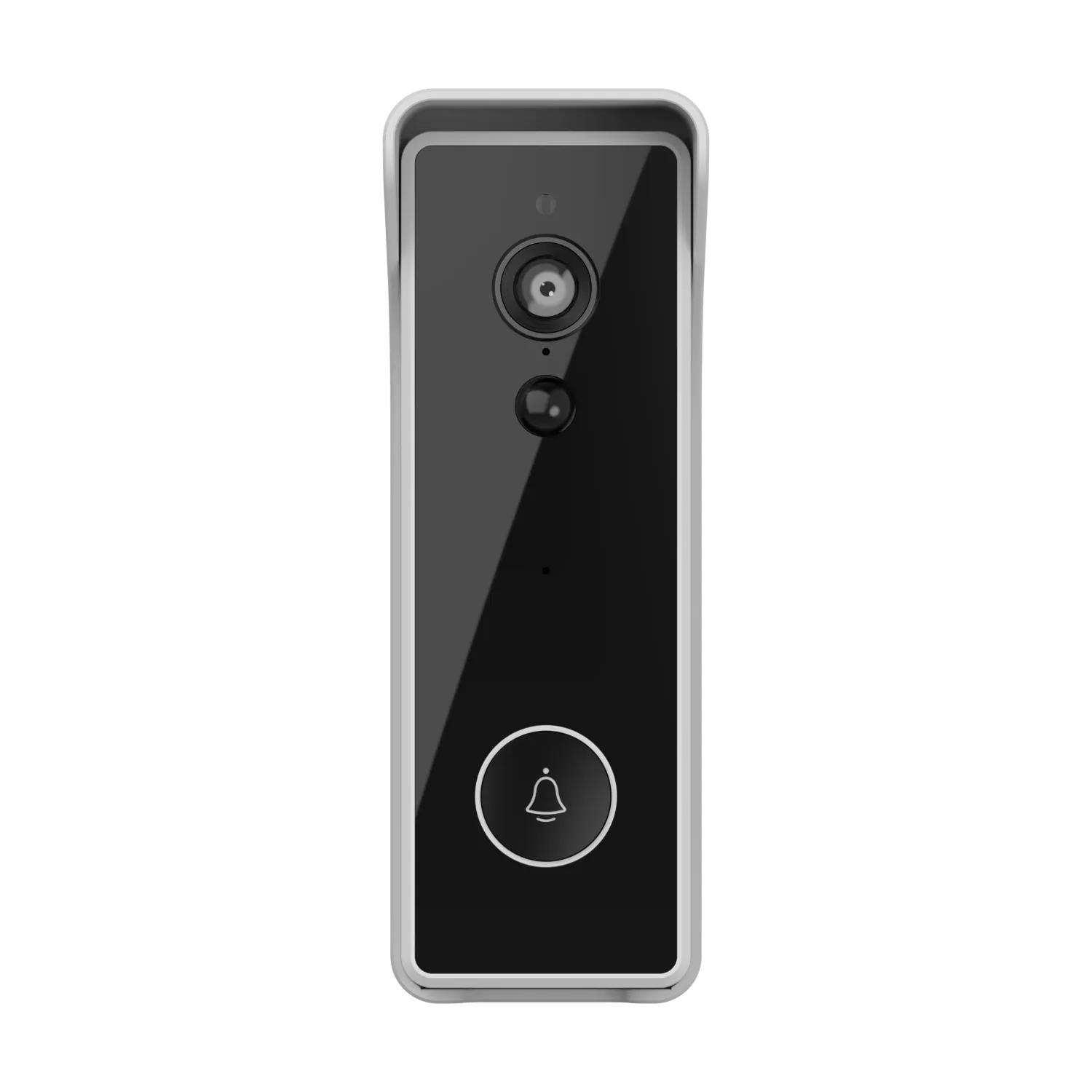 Calex Smart Dørklokkekamera