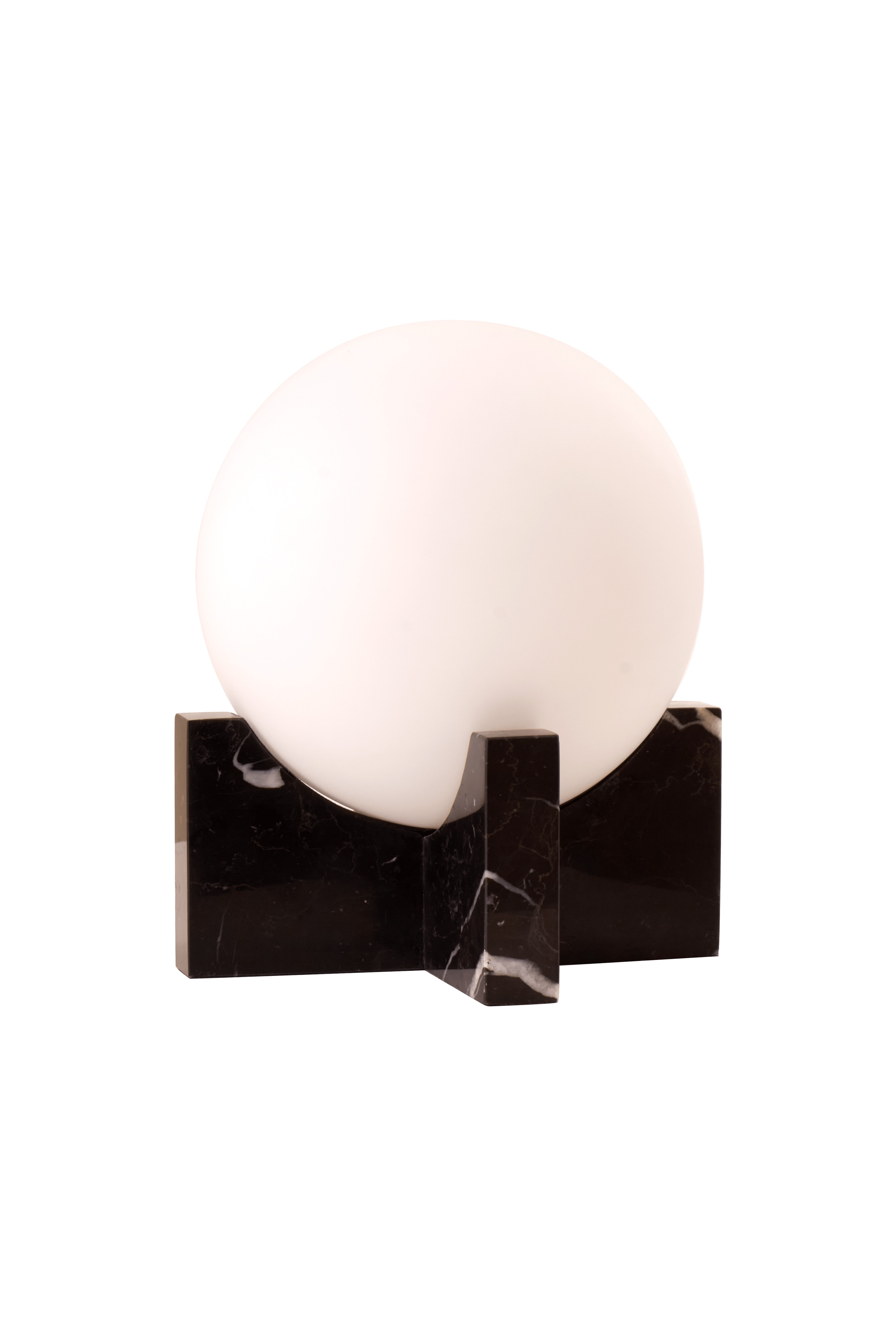 Frandsen Hito Bord-Væglampe 