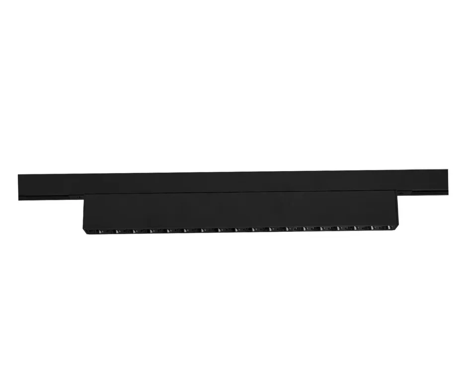 Antidark Designline Linear Dots Spot 