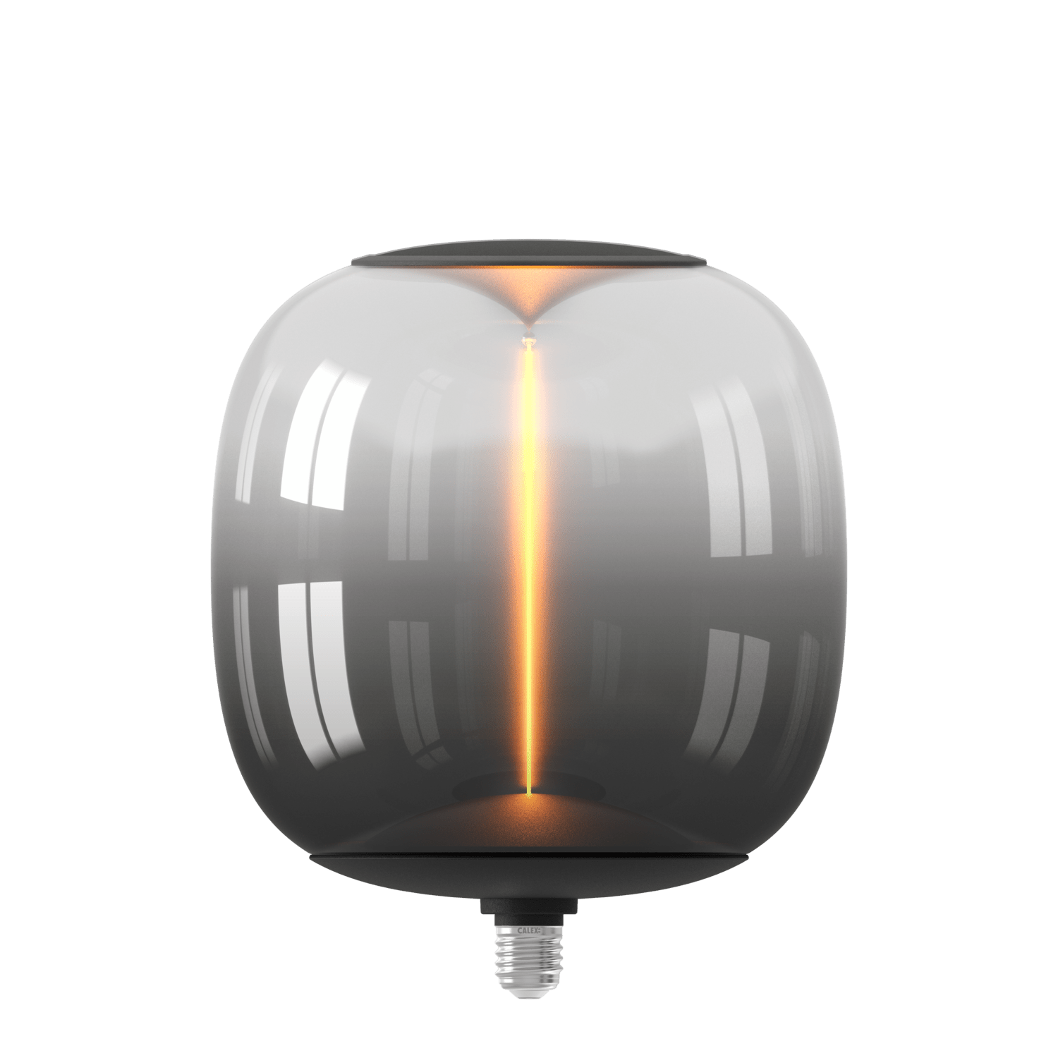 Calex Magneto LED Dekopære