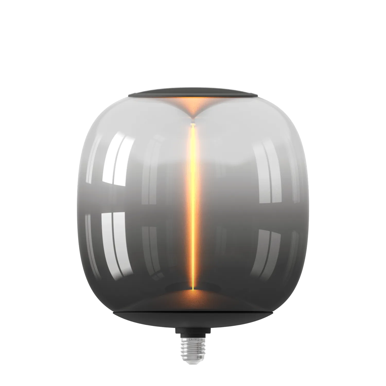 Calex Magneto LED Dekopære