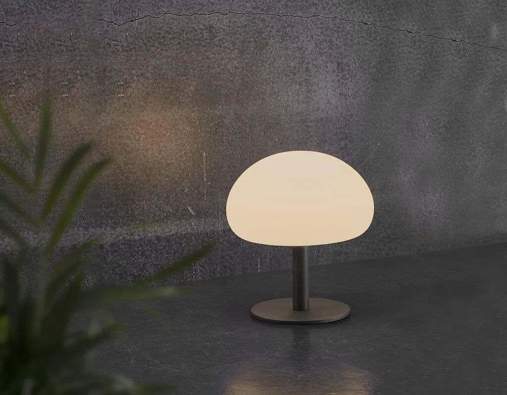 Nordlux Sponge 20 Bordlampe