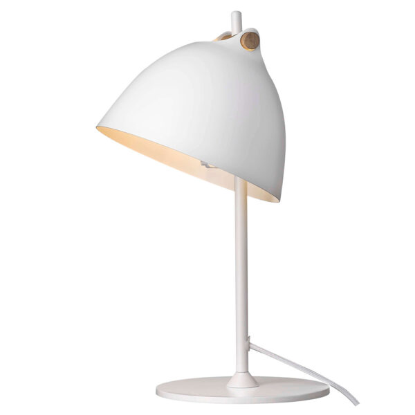 Halo Design Århus Bordlampe