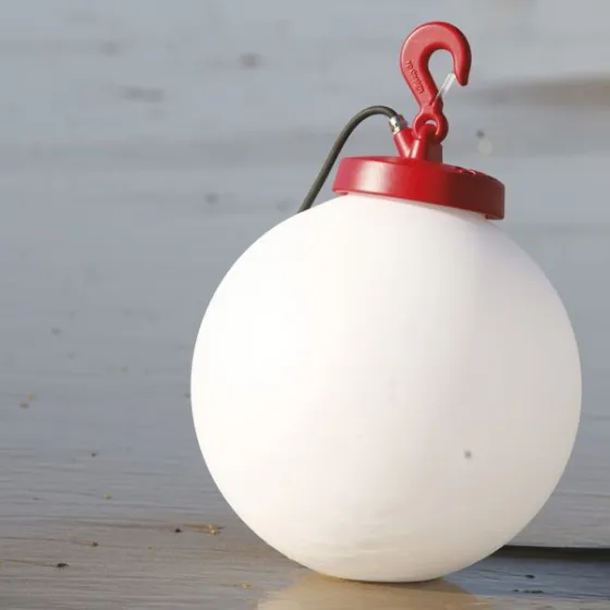 Roger Pradier Grumo Udendørslampe 