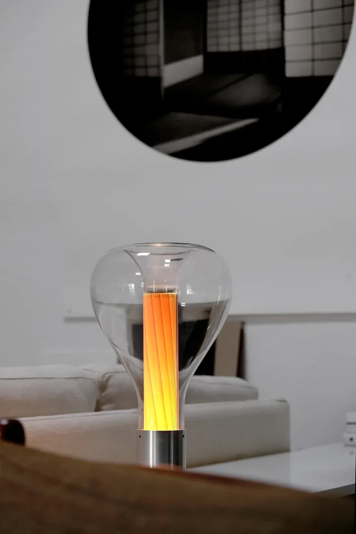 LZF Eris Bordlampe