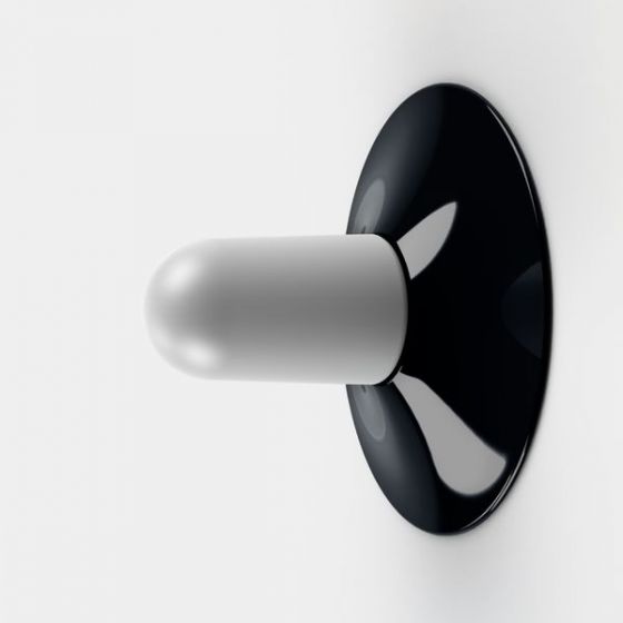 Roger Pradier Cooper Loft-Væglampe