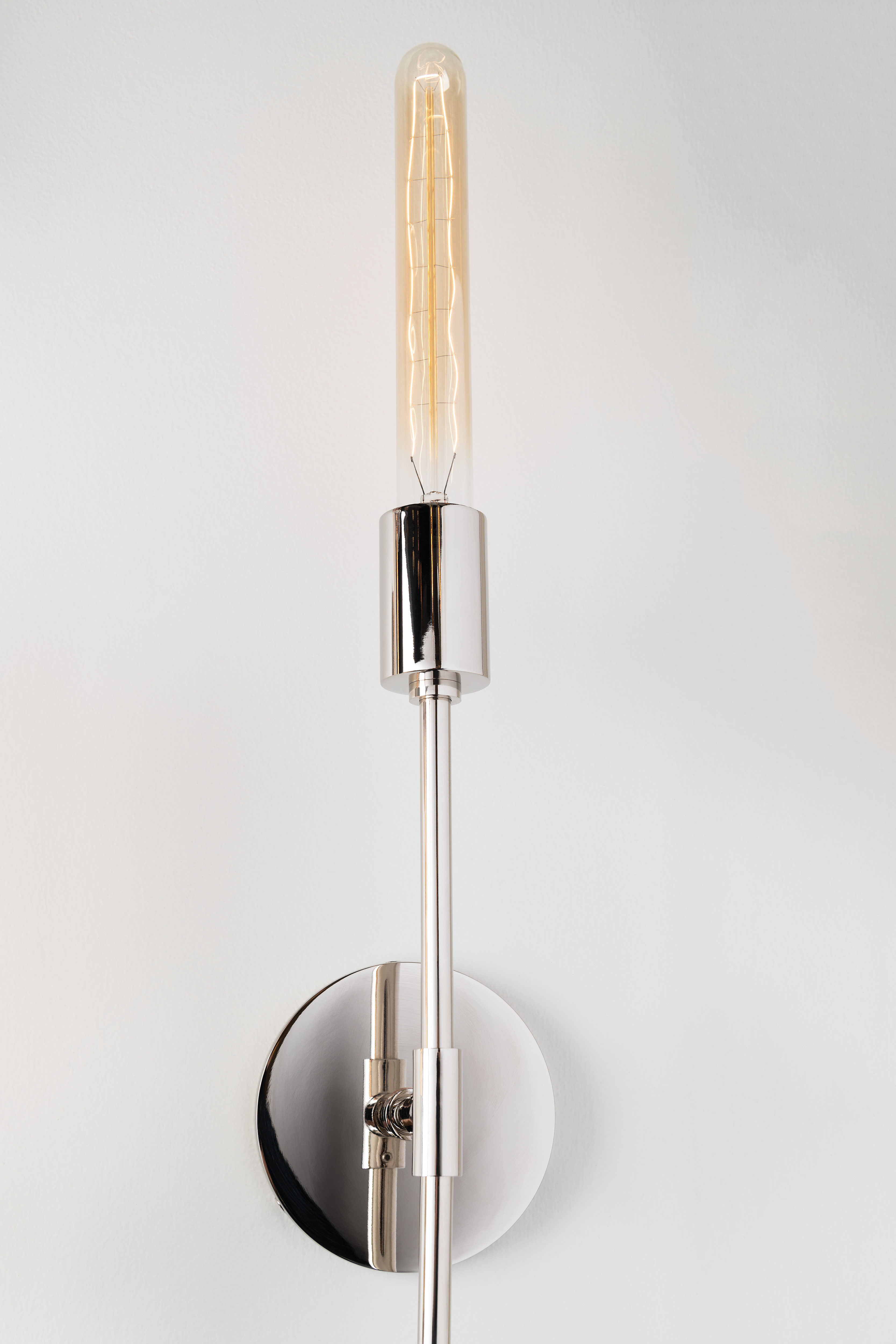 HVL Group Dylan Væglampe