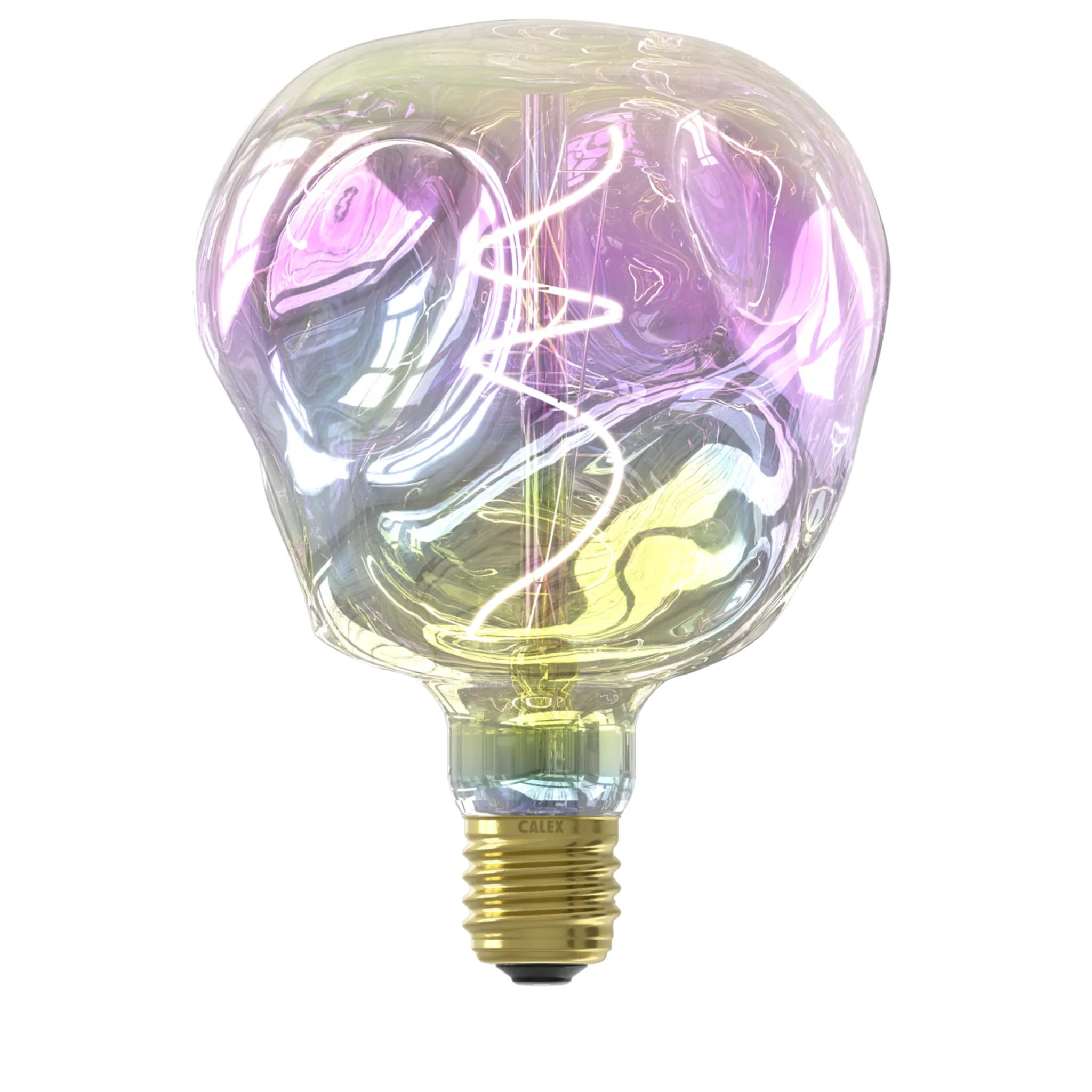 Calex Rainbow XXL NEO Dækopære