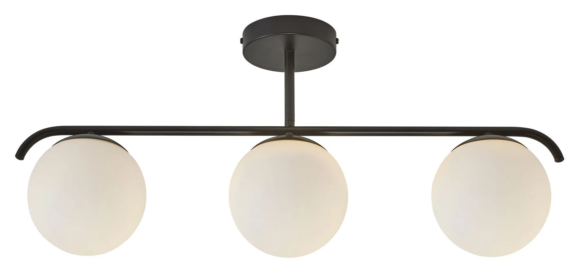 Nordlux Grant Loftlampe