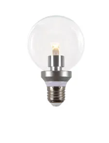 Colors by copenhagen Mini Globe LED
