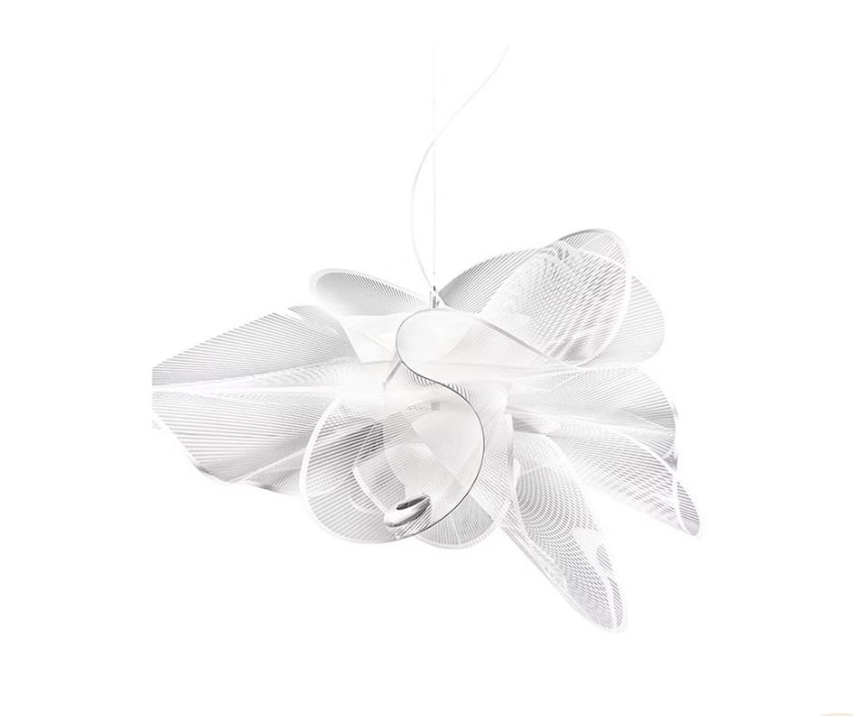 Slamp La Belle Etoile Pendel