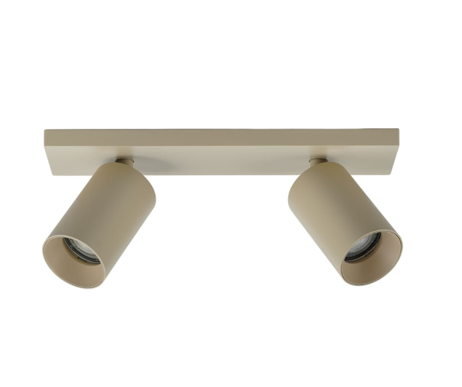 Antidark SpotOn2 Spot 