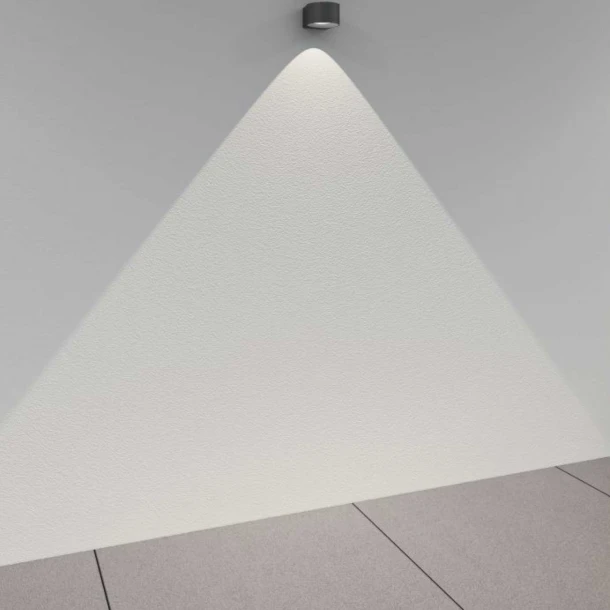 Loom Design Frey Væglampe køb online hos Elministeren.dk