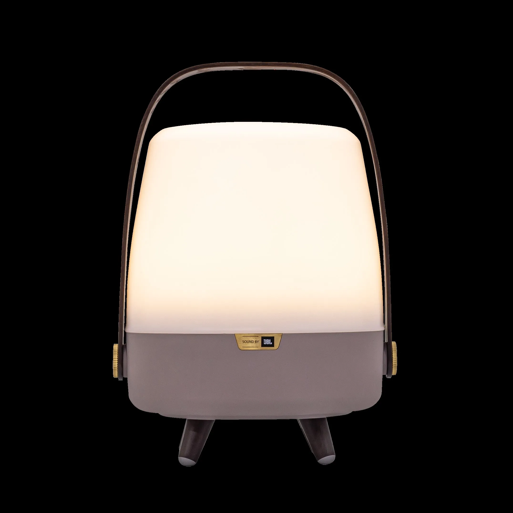 Kooduu Lite-Up Play Mini 2.0 Sound 