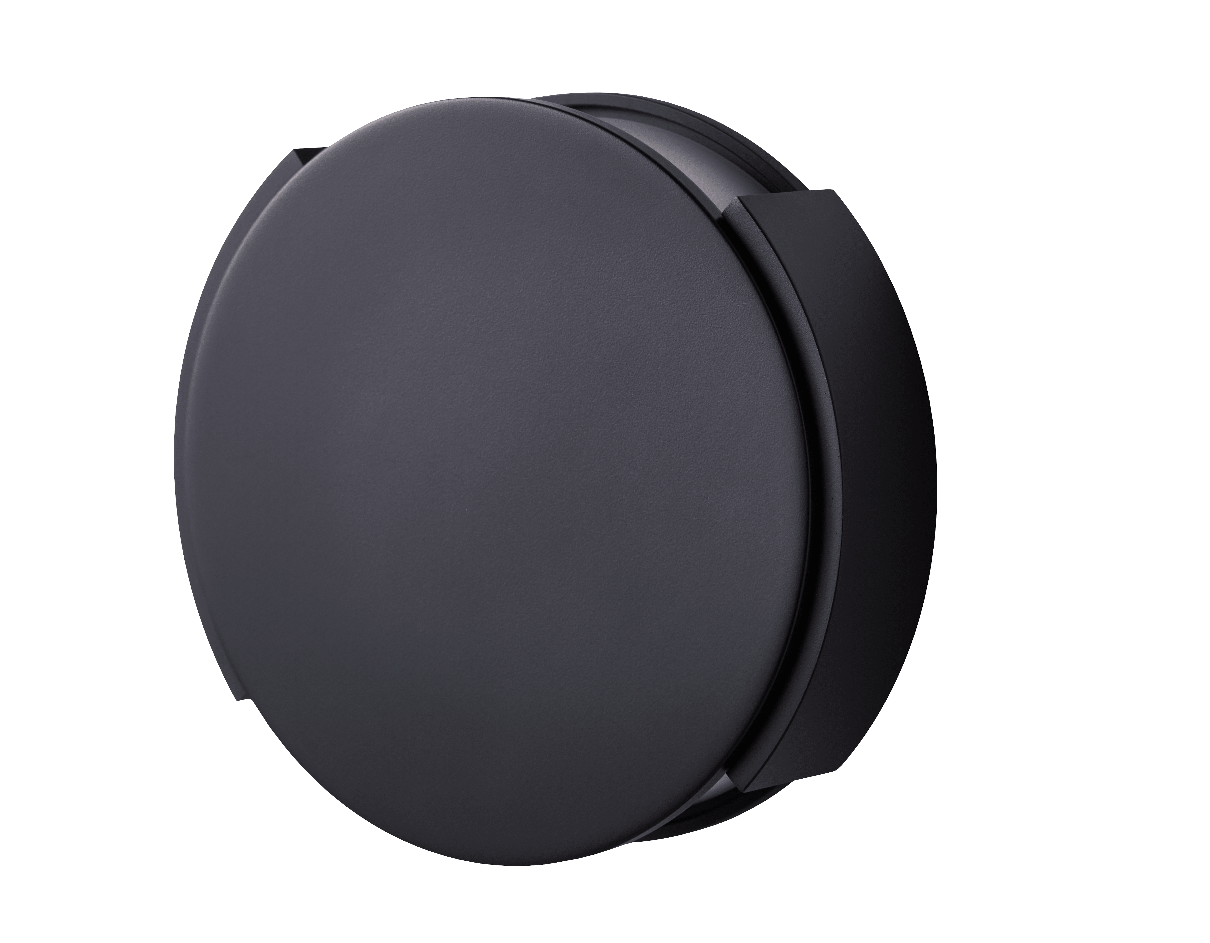 Frandsen Rotate Væglampe