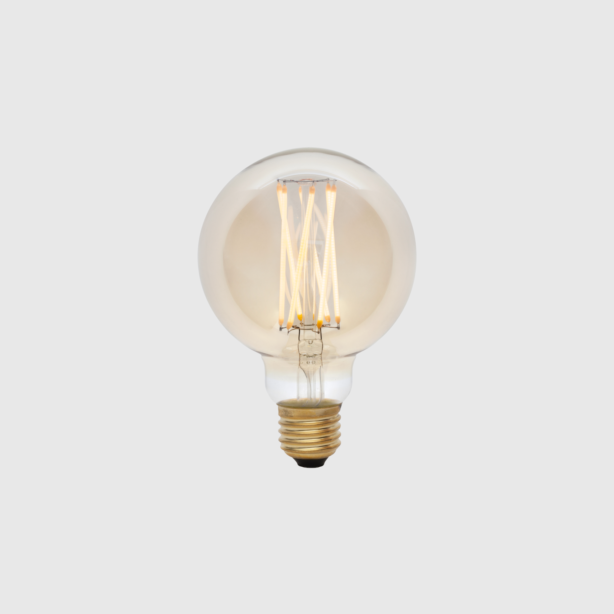 Tala Elva E27 LED