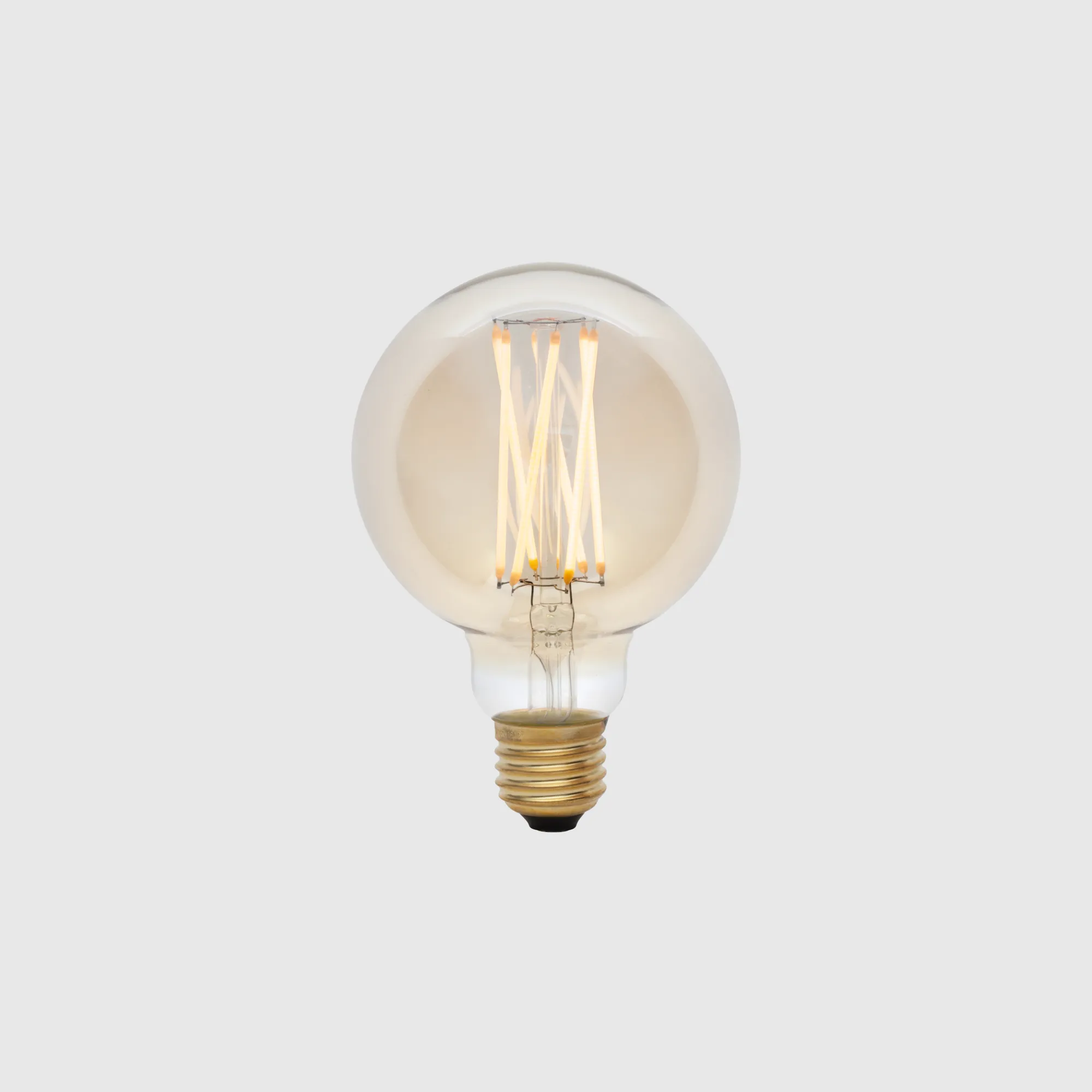 Tala Elva E27 LED