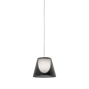 Flos KTribe S1 pendel