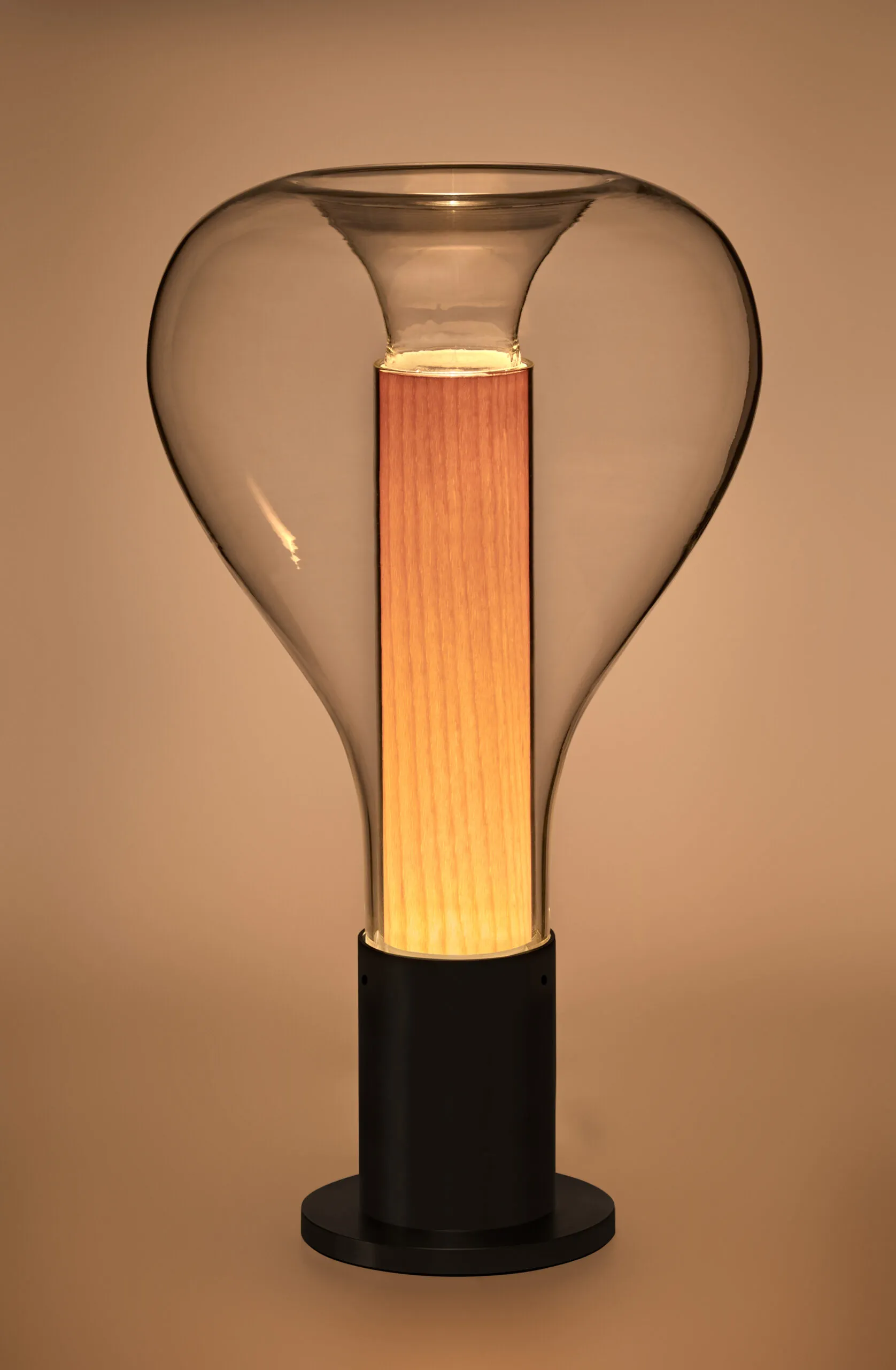 LZF Eris Bordlampe