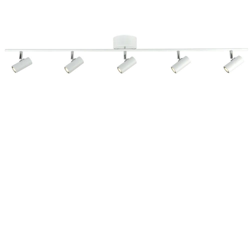 Belid Cato Spotlight Track