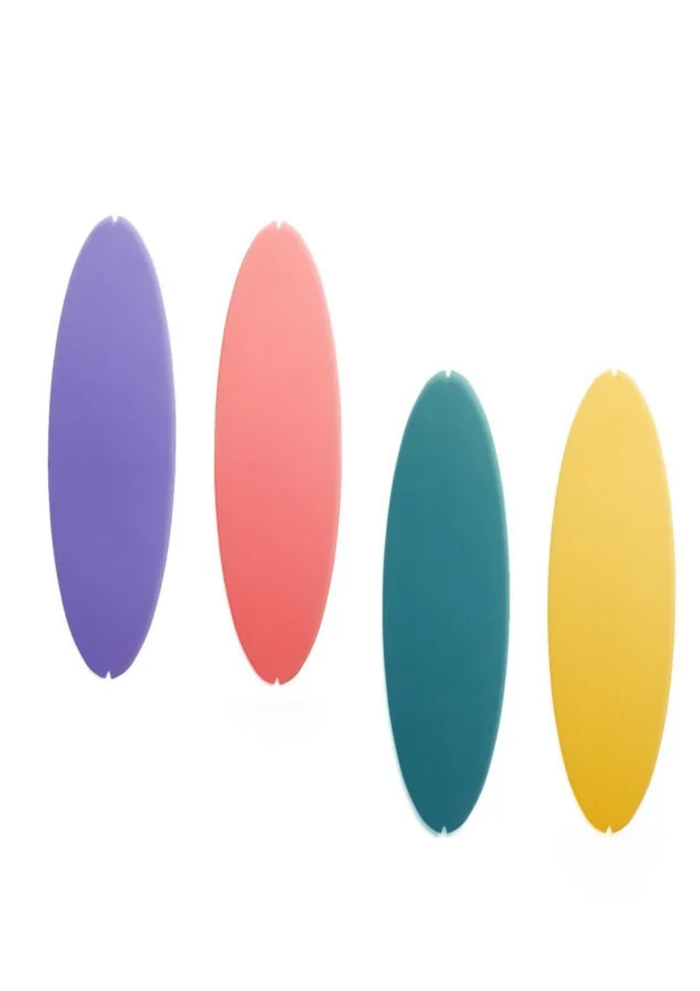 Luceplan Queen Titania D17Q filtre