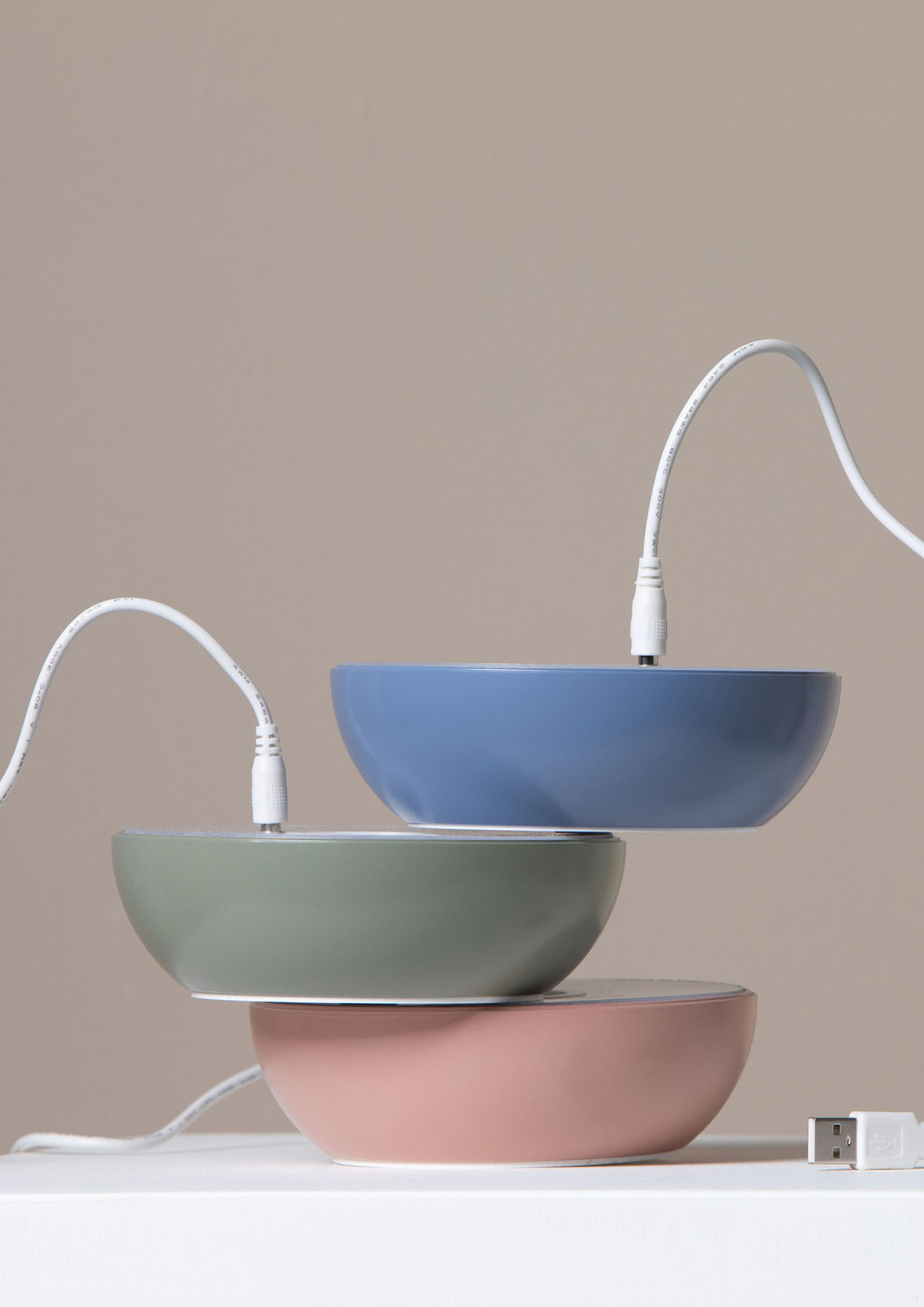 Axolight Float Bordlampe