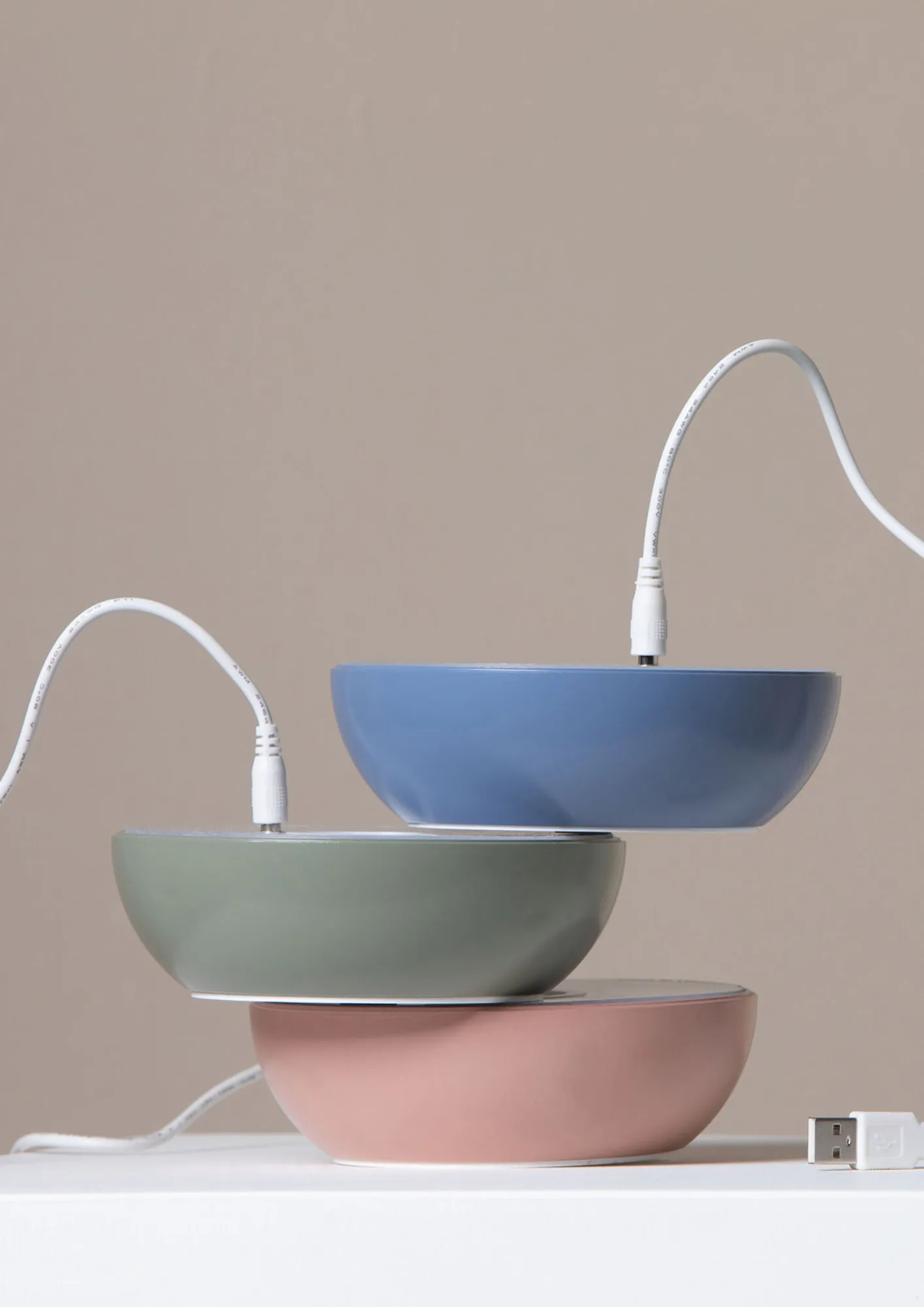 Axolight Float Bordlampe