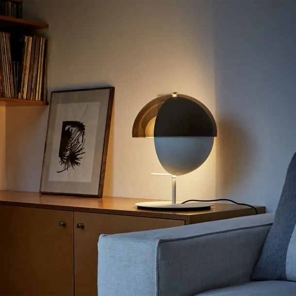 Marset Theia Bordlampe