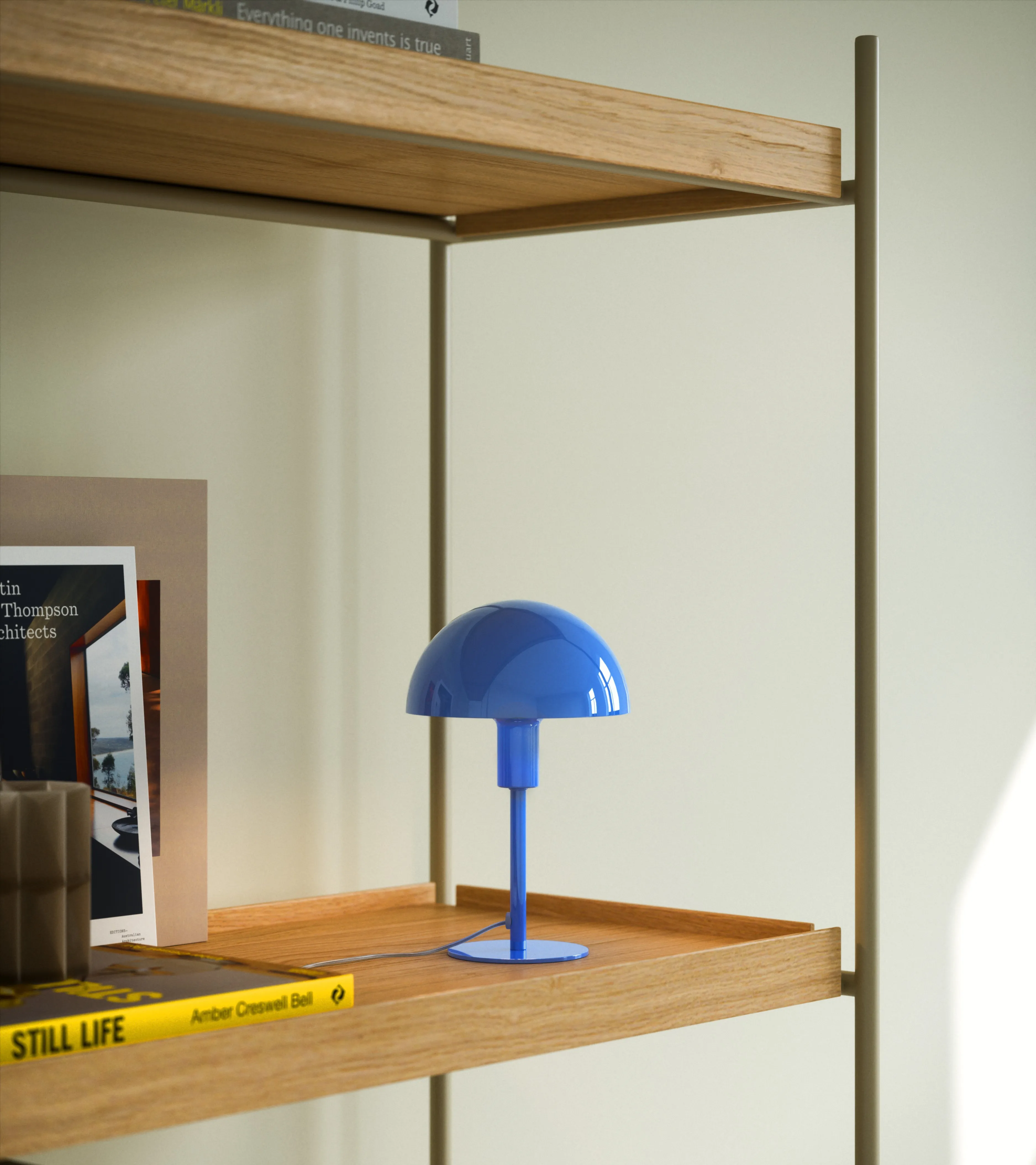 Nordlux Ellen Mini Bordlampe 