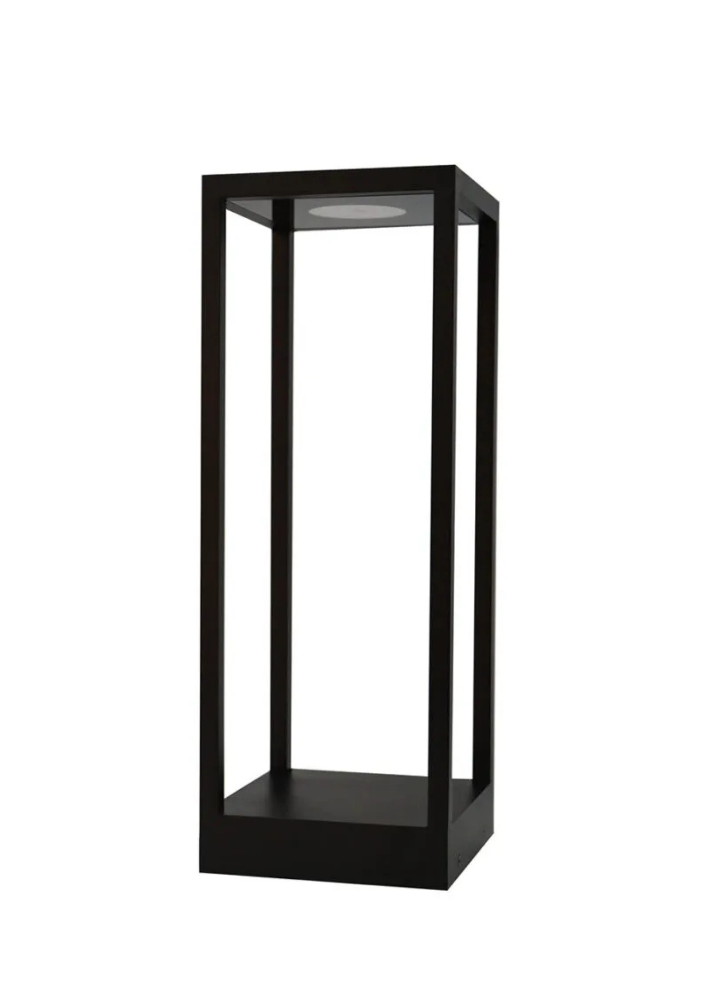 Antidark Frame Udendørslampe