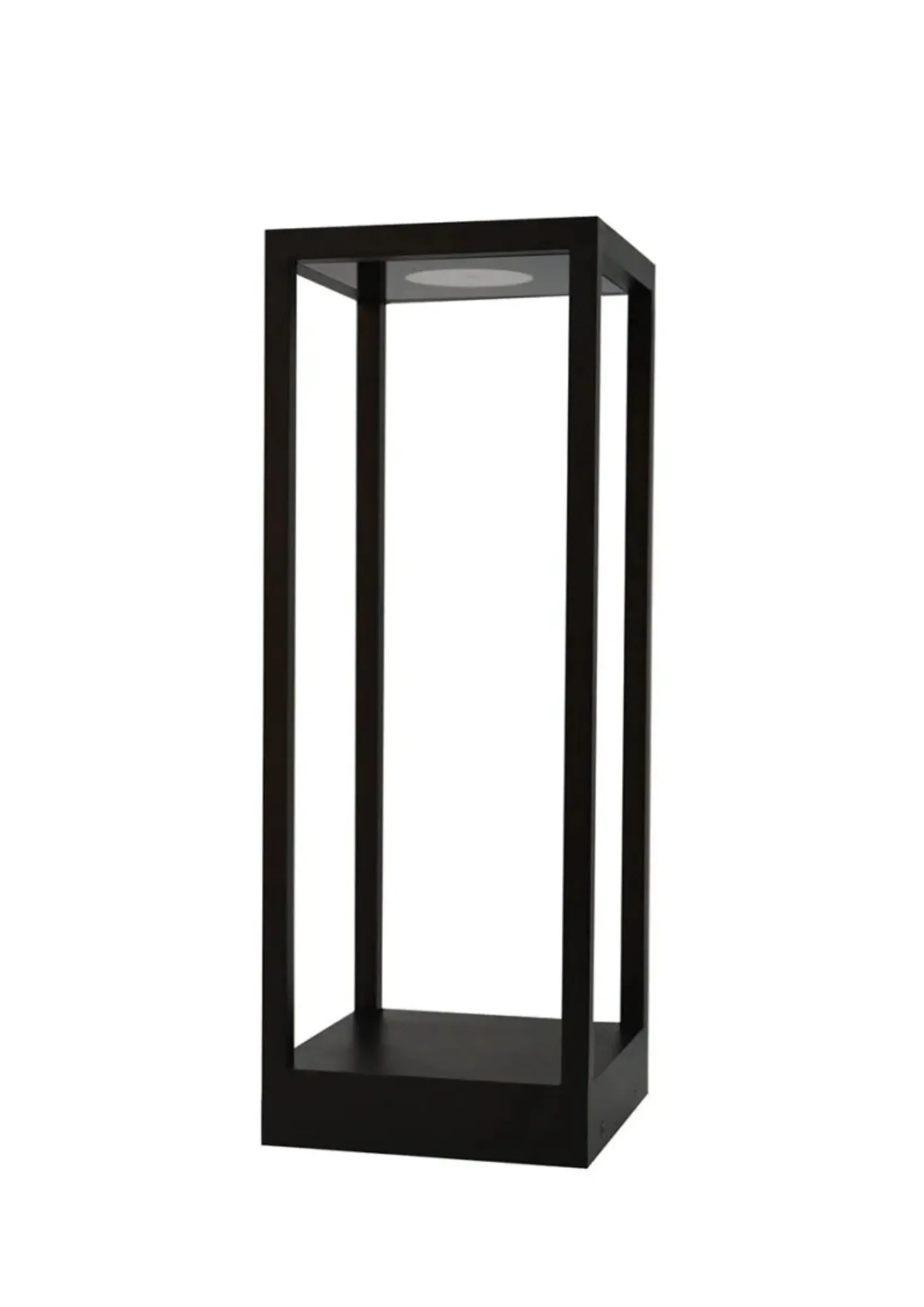 Antidark Frame Udendørslampe