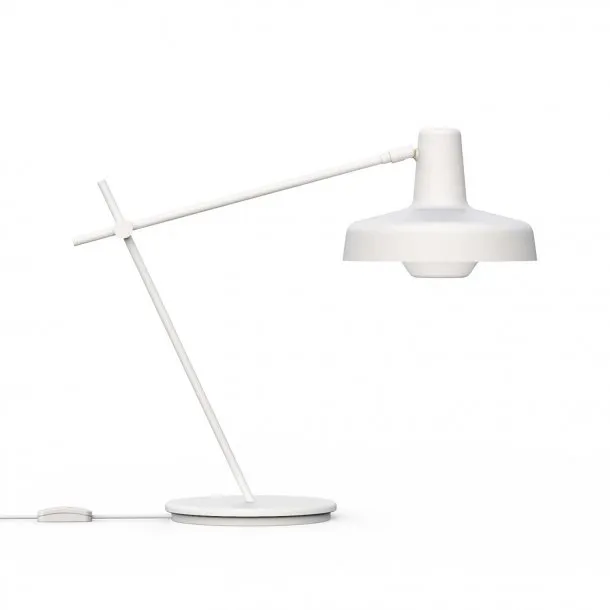 Grupa Arigato Bordlampe